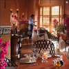 Royal Savoy Resort 